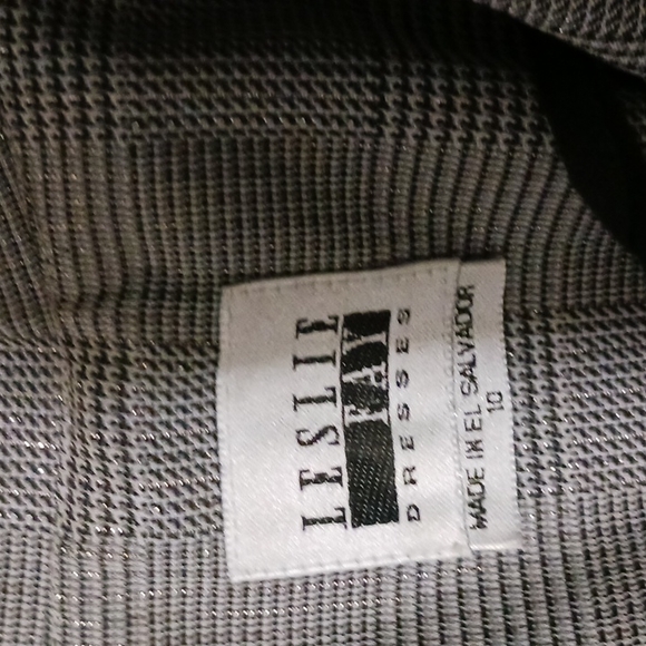 BLAZER - Picture 5 of 6